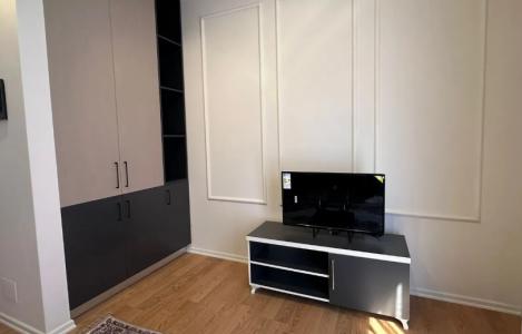 Apartament 1+1