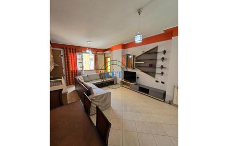 Apartament 3+1