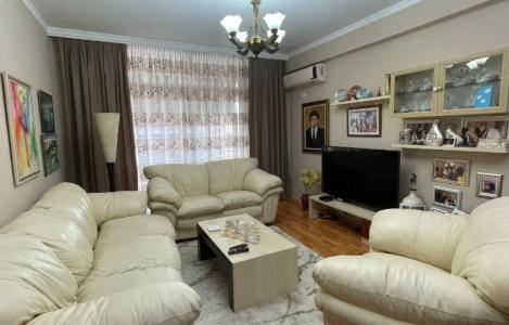 Apartament 2+1