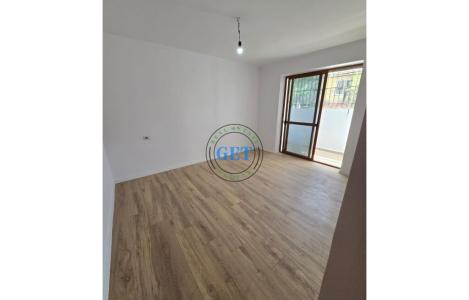 Apartament 2+1