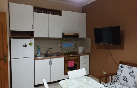 Apartament 1+1