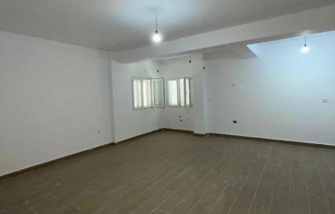 Apartament 1+1