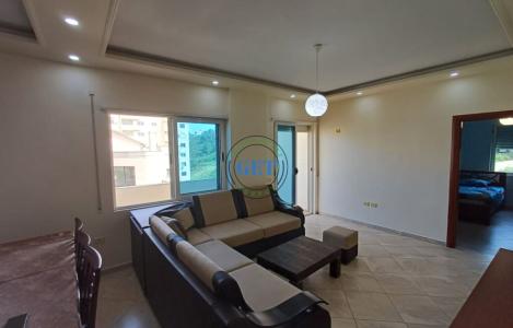 Apartament 3+1