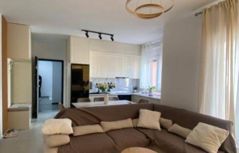 Apartment 2+1