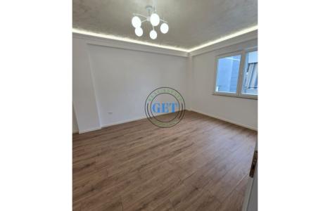 Apartament 2+1