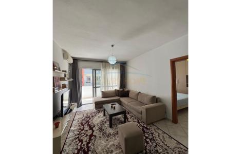 Apartament 1+1