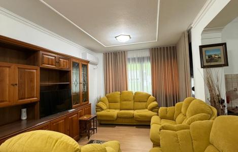 Apartment 2+1