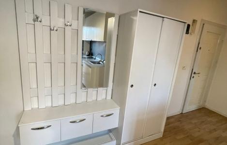 Apartment 1+1