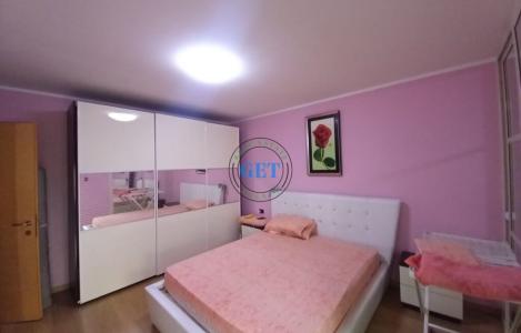 Apartament 3+1+2