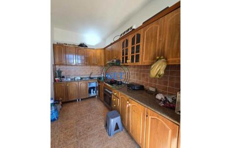 Apartament 1+1