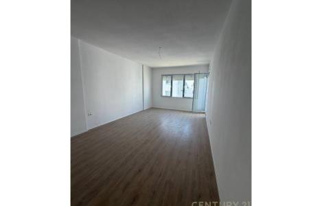 Apartament 2+1