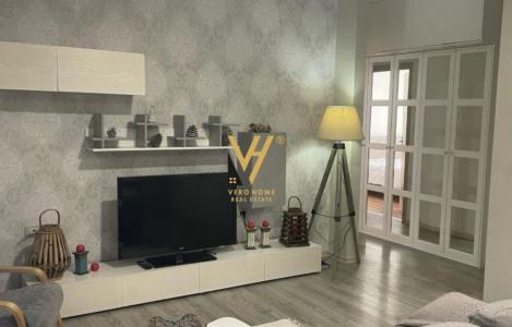 Apartment 2+1