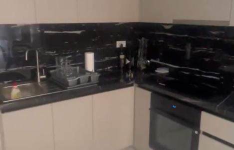 Apartment 1+1