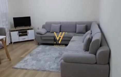 Apartment 1+1