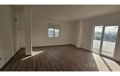 Apartment 2+1