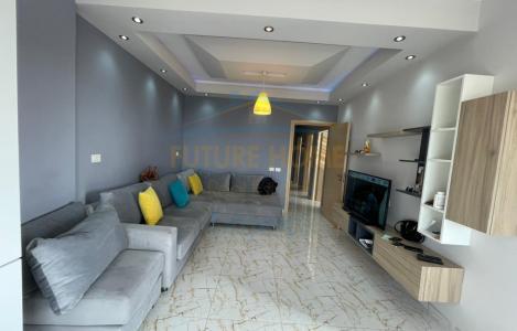 Apartamento  2+1