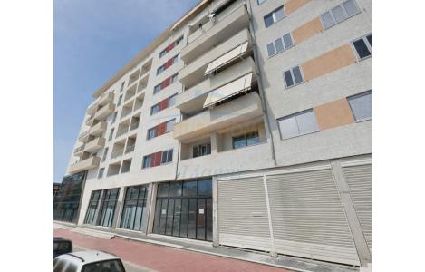 Apartment 1+1