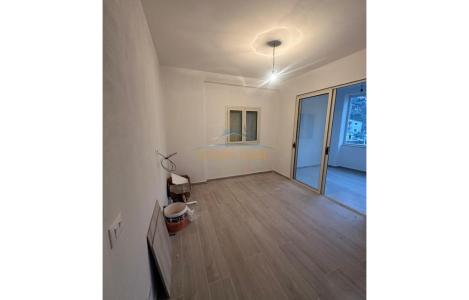 Apartment 2+1