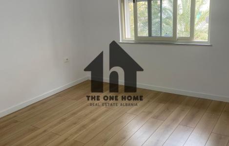 Apartament 2+1