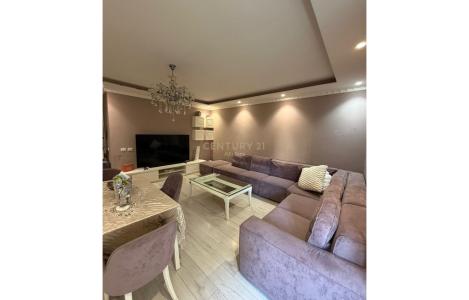Apartament 3+1