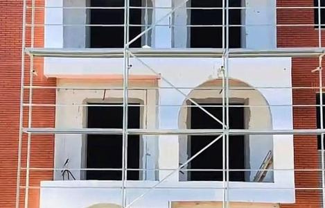 Apartment 1+1