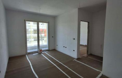 Apartment 1+1