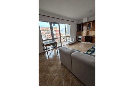 Apartment 1+1