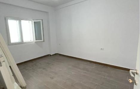 Apartament 1+1