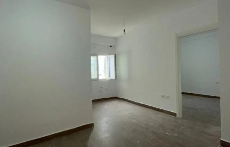 Apartament 1+1