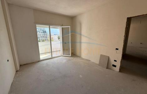 Apartment 2+1+2
