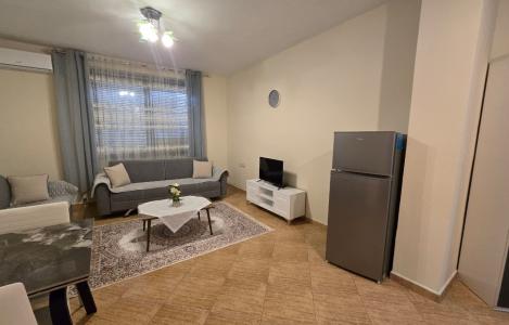 Apartment 2+1