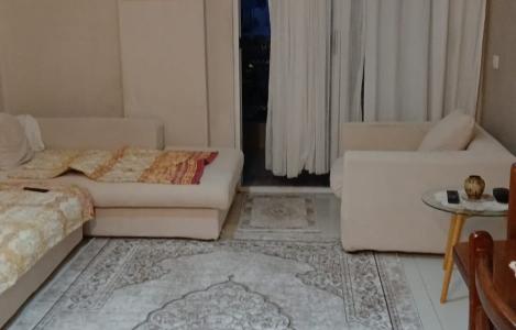 Apartment 1+1