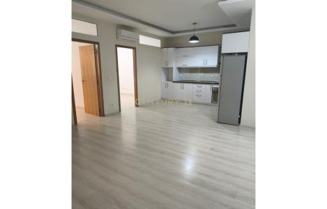 Apartment 2+1
