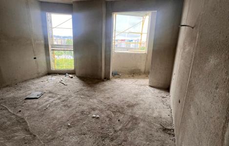 Apartment 2+1