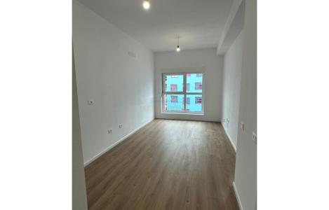 Apartment 1+1