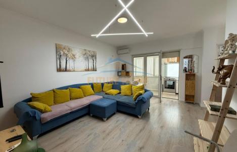 Apartament 3+1+2+Post Parkimi