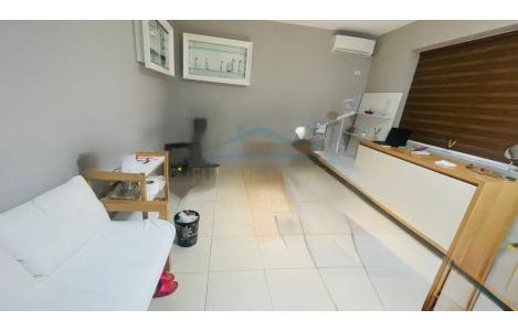 Apartment 1+1