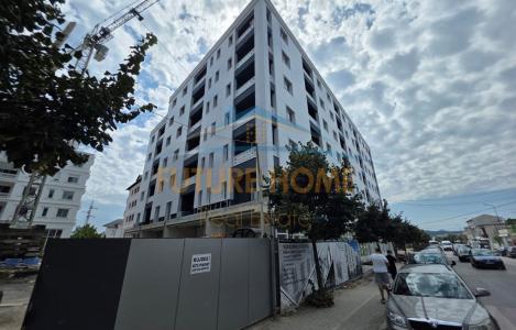 Apartament 1+1