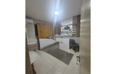 Apartament 1+1