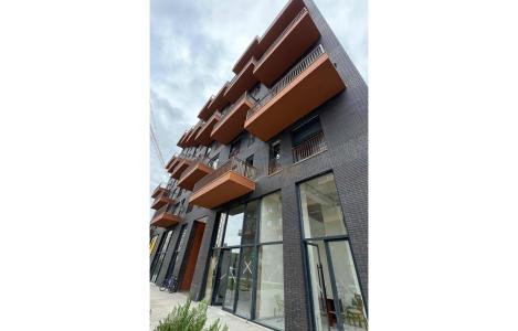 Apartament 2+1+2