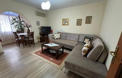 Apartament 1+1