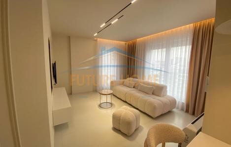 Apartament 1+1