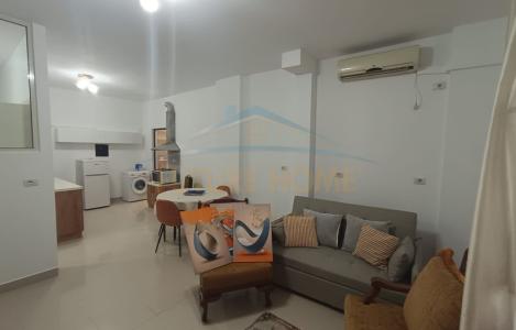Apartament 1+1