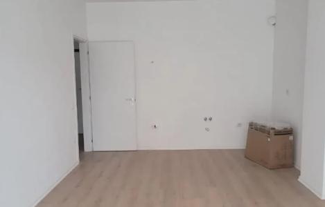 Apartament 1+1