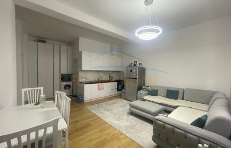 Apartament 1+1