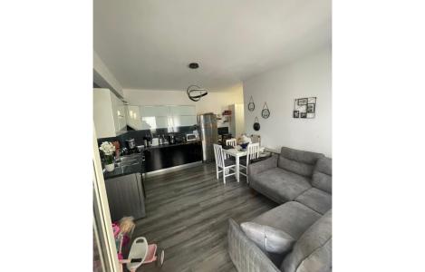 Apartament 1+1