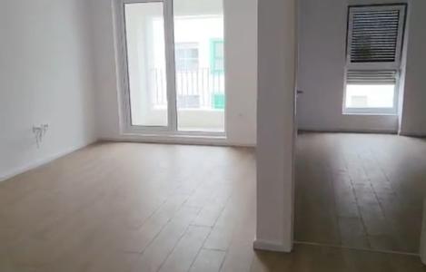 Apartment 1+1
