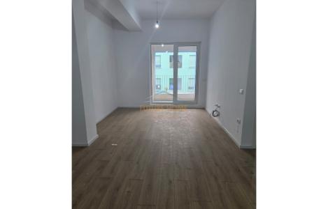 Apartment 1+1