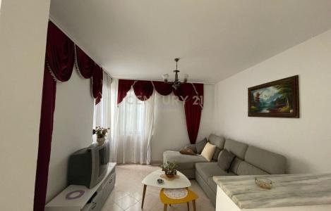 Apartament 1+1