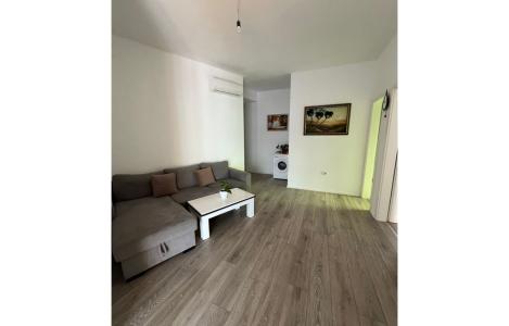Apartament 2+1